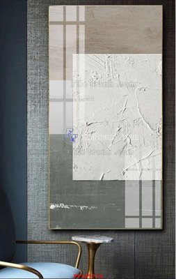 File gốc File tranh hiện đại pha lê gương FT105734 (PNG) trong suốt (transparent)