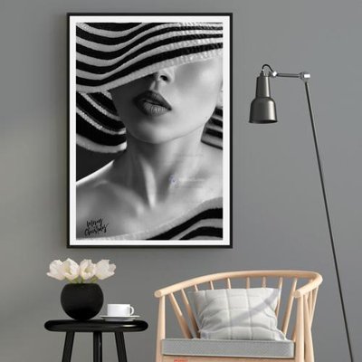 Tệp tin gốc File tranh hiện đại pha lê gương FT105827 (chất lượng cao) File tranh hiện đại pha lê gương FT105827