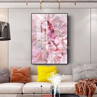 Tải file File tranh hiện đại pha lê gương FT105852 (ảnh gốc) in tranh kính