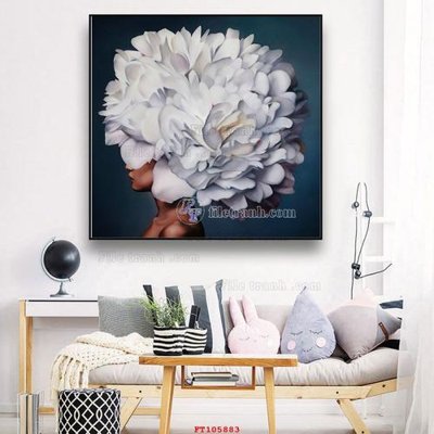 Tải file tranh File tranh hiện đại pha lê gương FT105883 (ảnh gốc) ngay