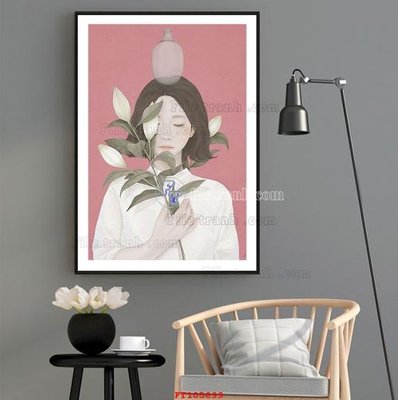 File in trần File tranh hiện đại pha lê gương FT105899 (file gốc) phong thủy