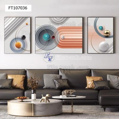 Tải file File tranh hiện đại pha lê gương FT107036 (gốc) làm file quảng cáo