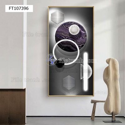 Tải file gốc File tranh hiện đại pha lê gương FT107396 (in tráng gương) siêu đẹpFile tranh gốc File tranh hiện đại pha lê gương FT107396 chất lượng cao