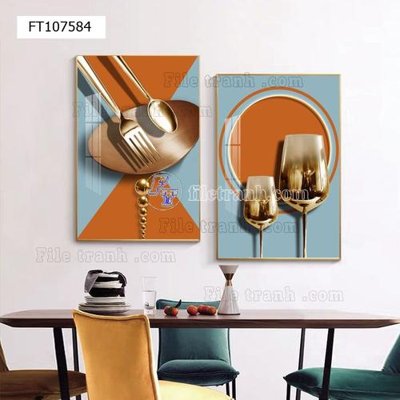 Tải file gốc File tranh hiện đại pha lê gương FT107584 (in tráng gương) cao cấpFile gốc File tranh hiện đại pha lê gương FT107584 (in ấn) phiên bản độc quyền