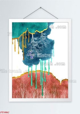 Tải file gốc File tranh bộ hiện đại FT3250862 (in tráng gương) 5DFile gốc File tranh bộ hiện đại FT3250862 (in ấn) phiên bản premium