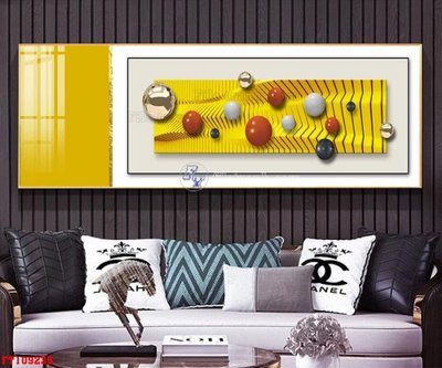 Cung cấp file tranh gốc File tranh hiện đại pha lê gương FT109235 độc quyền