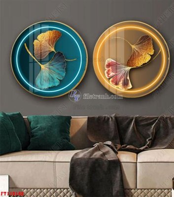 Tải file gốc File tranh hiện đại pha lê gương FT110142 (in tráng gương) 5DFile gốc File tranh hiện đại pha lê gương FT110142 (in ấn) phiên bản premium