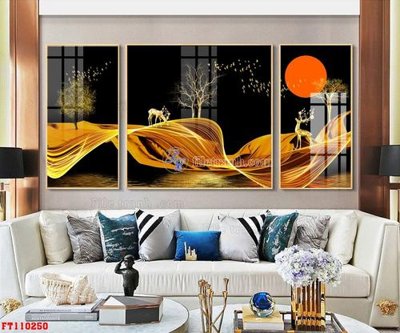 Tải file gốc File tranh hiện đại pha lê gương FT110250 (in tráng gương) 5DFile gốc File tranh hiện đại pha lê gương FT110250 (in ấn) phiên bản premium