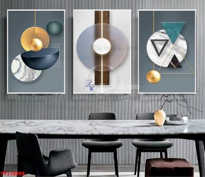 Tải file File tranh hiện đại pha lê gương FT110399 (gốc) làm file quảng cáo