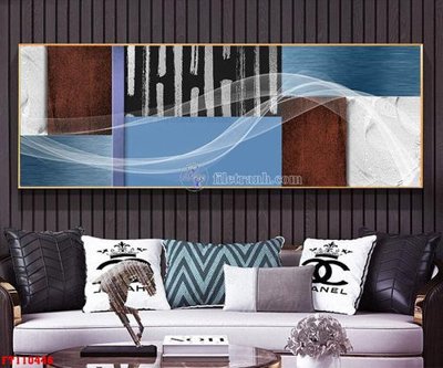 Download file File tranh hiện đại pha lê gương FT110446 (gốc) in mica đèn LED