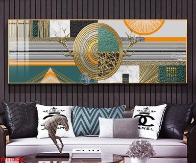 Tải file gốc File tranh hiện đại pha lê gương FT110528 (in tráng gương) siêu đẹpFile tranh gốc File tranh hiện đại pha lê gương FT110528 chất lượng cao