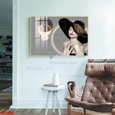 Tải file gốc File tranh hiện đại pha lê gương FT110545 (in tráng gương) cao cấpFile gốc File tranh hiện đại pha lê gương FT110545 (in ấn) phiên bản độc quyền