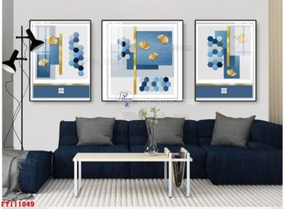 Tải file File tranh hiện đại pha lê gương FT111049 (ảnh gốc) 300dpi File tranh hiện đại pha lê gương FT111049