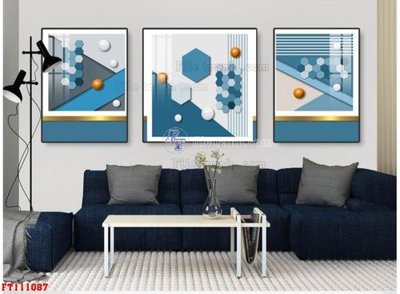 Tải file File tranh hiện đại pha lê gương FT111087 (gốc) in tranh tráng gương