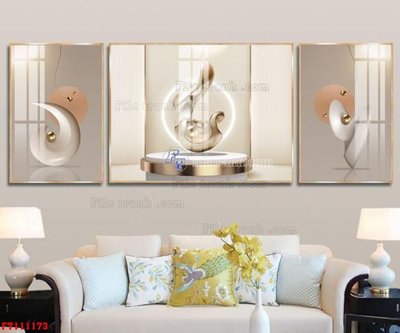 Tải file gốc File tranh hiện đại pha lê gương FT111173 (in tráng gương) siêu đẹpFile tranh gốc File tranh hiện đại pha lê gương FT111173 chất lượng cao