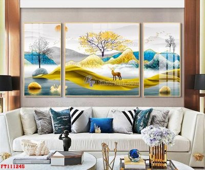 Tải file gốc File tranh hiện đại pha lê gương FT111245 (in tráng gương) cao cấpFile gốc File tranh hiện đại pha lê gương FT111245 (in ấn) phiên bản độc quyền