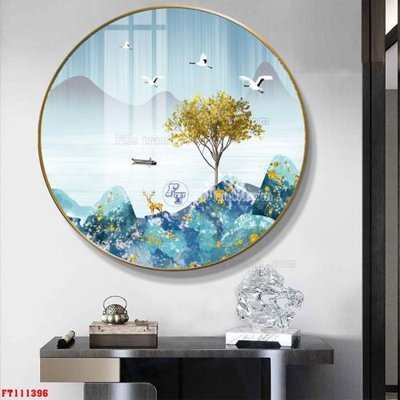 File gốc File tranh hiện đại pha lê gương FT111396 (Filetranh.com) File tranh hiện đại pha lê gương FT111396