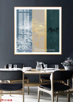 Tải file File tranh hiện đại pha lê gương FT111416 (gốc) làm file quảng cáo