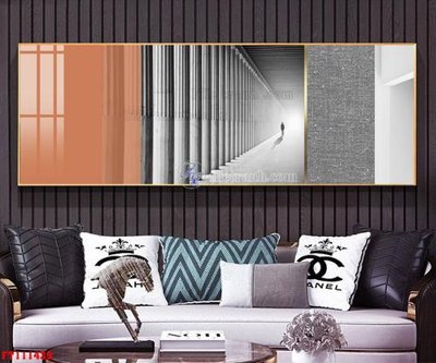 Tải file File tranh hiện đại pha lê gương FT111439 (ảnh gốc) in tráng gương