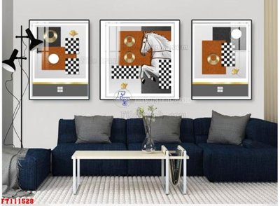 Tải file File tranh hiện đại pha lê gương FT111528 (ảnh gốc) file TIFF