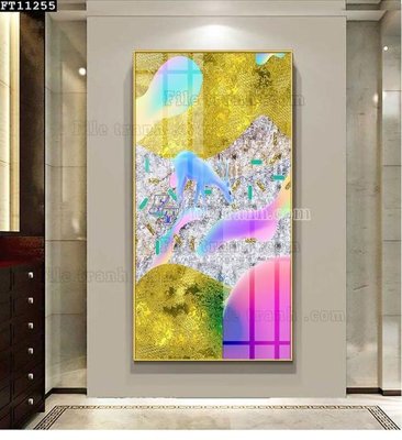 Tải về hình ảnh gốc File tranh đơn lối vào FT11255 sắc nét