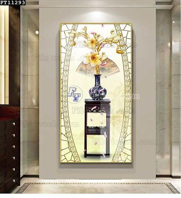 Tải file gốc File tranh đơn lối vào FT11293 (in tráng gương) 3DFile gốc File tranh đơn lối vào FT11293 (sẵn sàng in) chất lượng cao