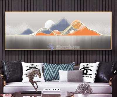 Tải file gốc File tranh hiện đại pha lê gương FT120015 (in bạt) quảng cáo