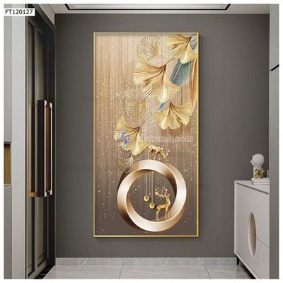 Tải file gốc File tranh hiện đại pha lê gương FT120127 (in tráng gương) 5DFile gốc File tranh hiện đại pha lê gương FT120127 (in ấn) phiên bản premium