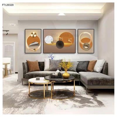 Download file File tranh hiện đại pha lê gương FT120320 (gốc) in mica ốp bếp