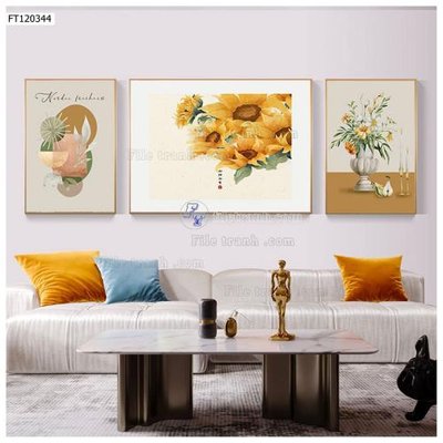 Chi tiết file tranh tráng gương File tranh hiện đại pha lê gương FT120344 (ảnh gốc)