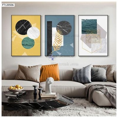 File tranh File tranh hiện đại pha lê gương FT120506 (gốc) chủ đề trẻ em