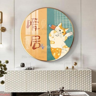 File ảnh File tranh hiện đại pha lê gương FT120535 (gốc) in backdrop sự kiện