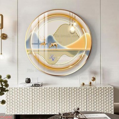 Tải file gốc File tranh hiện đại pha lê gương FT120553 (in tráng gương) 5DFile gốc File tranh hiện đại pha lê gương FT120553 (in ấn) phiên bản premium