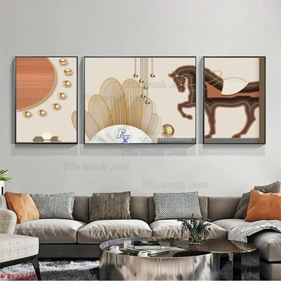 Download file File tranh bộ hiện đại FT122121 (gốc) in mica ốp bếp