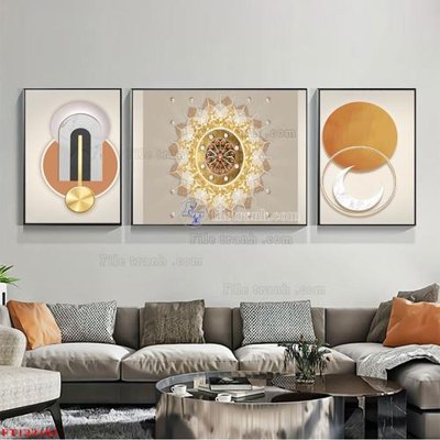 Tải file gốc File tranh bộ hiện đại FT122181 (in tráng gương) cao cấpFile gốc File tranh bộ hiện đại FT122181 (in ấn) phiên bản độc quyền