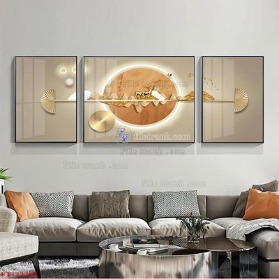 Tải file gốc File tranh bộ hiện đại FT122293 (in tráng gương) 5DFile gốc File tranh bộ hiện đại FT122293 (in ấn) phiên bản premium