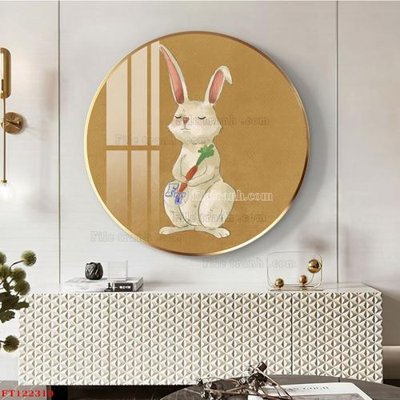 File tranh File tranh bộ hiện đại FT122319 (ảnh gốc) độc quyền