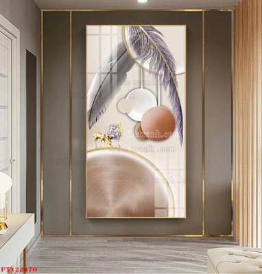 File tranh gốc File tranh bộ hiện đại FT122470 (bản quyền) file PSD