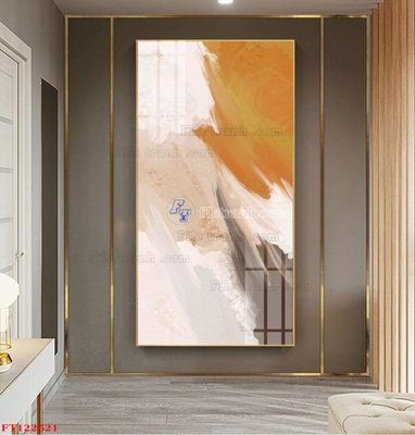 Tải file tranh File tranh bộ hiện đại FT122521 (gốc) tại Filetranh.com