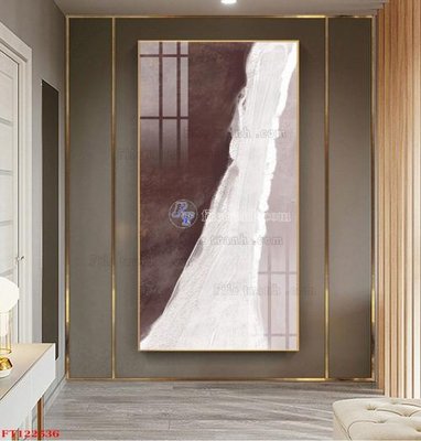 Mua file gốc File tranh bộ hiện đại FT122536 (PSD) tại Filetranh.com