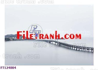 Tải file tranh File tranh bộ hiện đại FT124004 (ảnh gốc) ngay