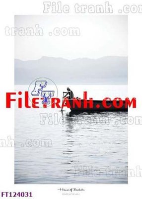 Tải file tranh gốc File tranh bộ hiện đại FT124031 chất lượng cao