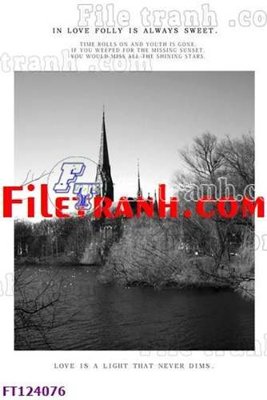 Mua file gốc File tranh bộ hiện đại FT124076 (chất lượng) tại Filetranh.com
