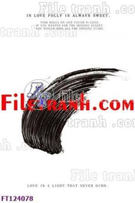 File PSD File tranh bộ hiện đại FT124078 (chất lượng in ấn)