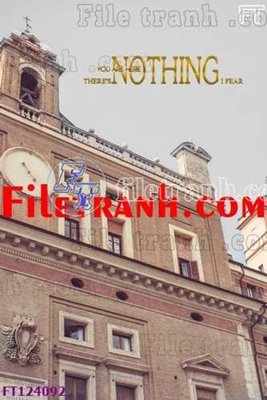 File tranh trang trí File tranh bộ hiện đại FT124092 (tải file gốc)