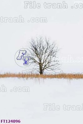 File gốc File tranh bộ hiện đại FT124096 (PNG) nền trong suốt