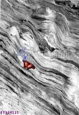 File tranh trang trí File tranh bộ hiện đại FT124121 (tải file gốc)