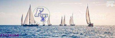 File tranh PSD File tranh bộ hiện đại FT124164 chất lượng cao