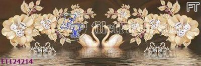 Tải file File tranh bộ hiện đại FT124214 (gốc) in trên mọi chất liệu