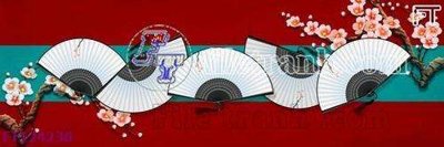 File gốc File tranh bộ hiện đại FT124230 (Filetranh.com) File tranh bộ hiện đại FT124230